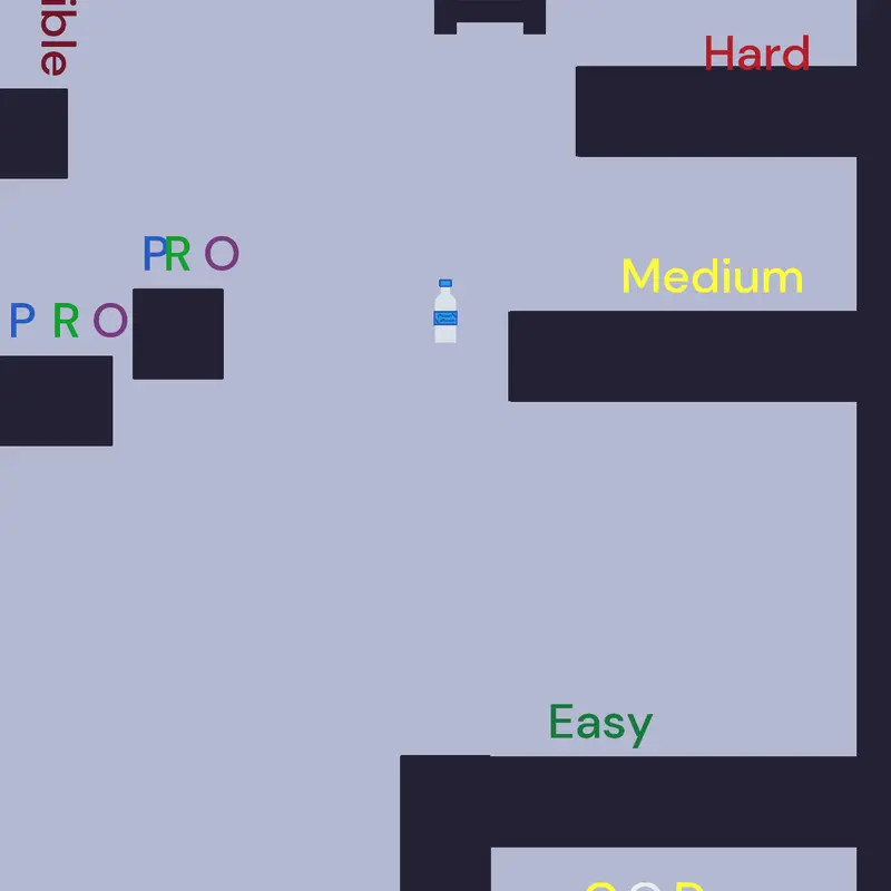 Game by @Liam_pcruz