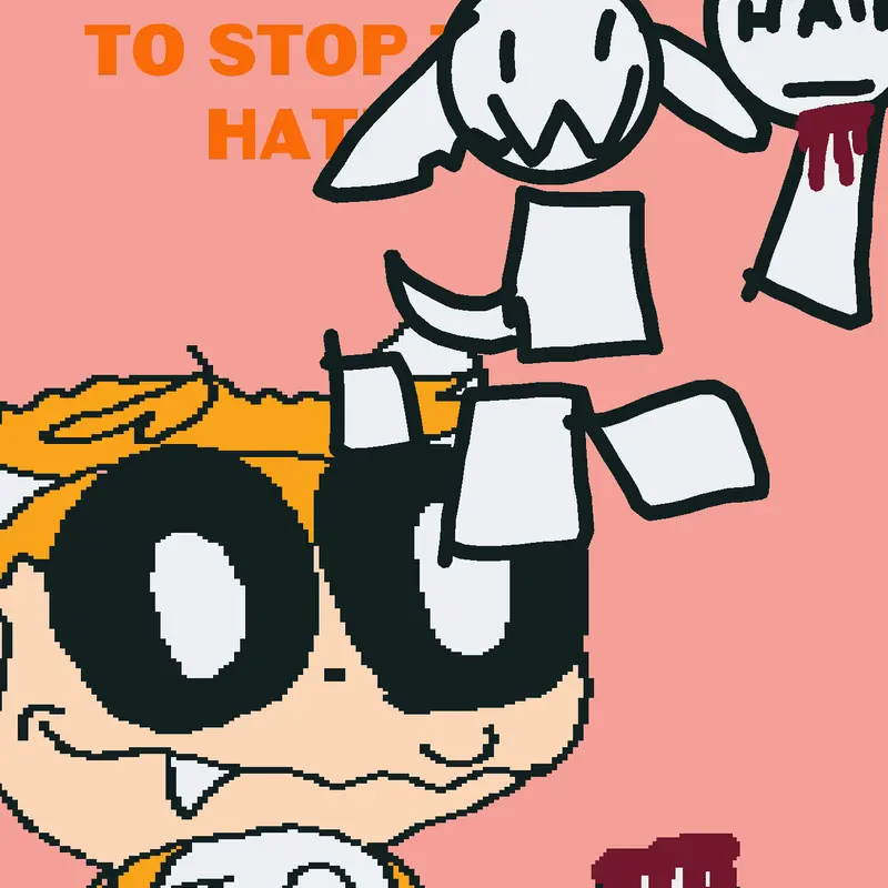 Game by @somethingsfishyXD