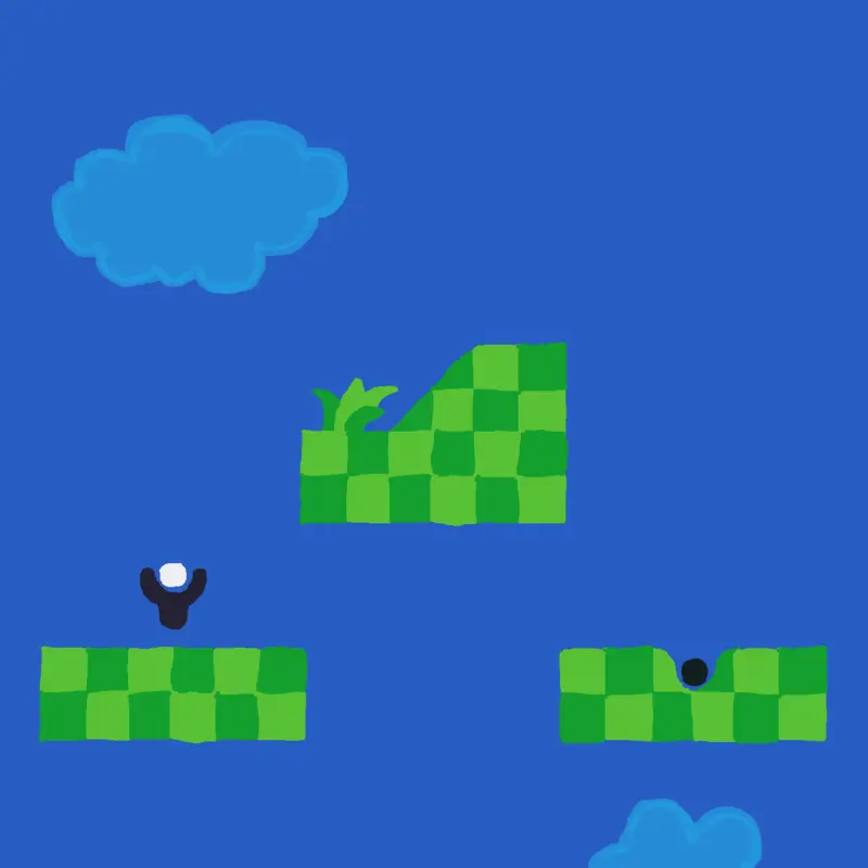 Game by @FiFiMan