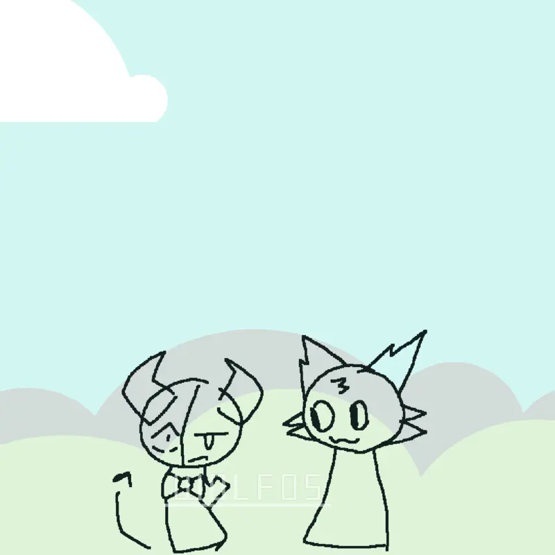 Game by @GooberCube