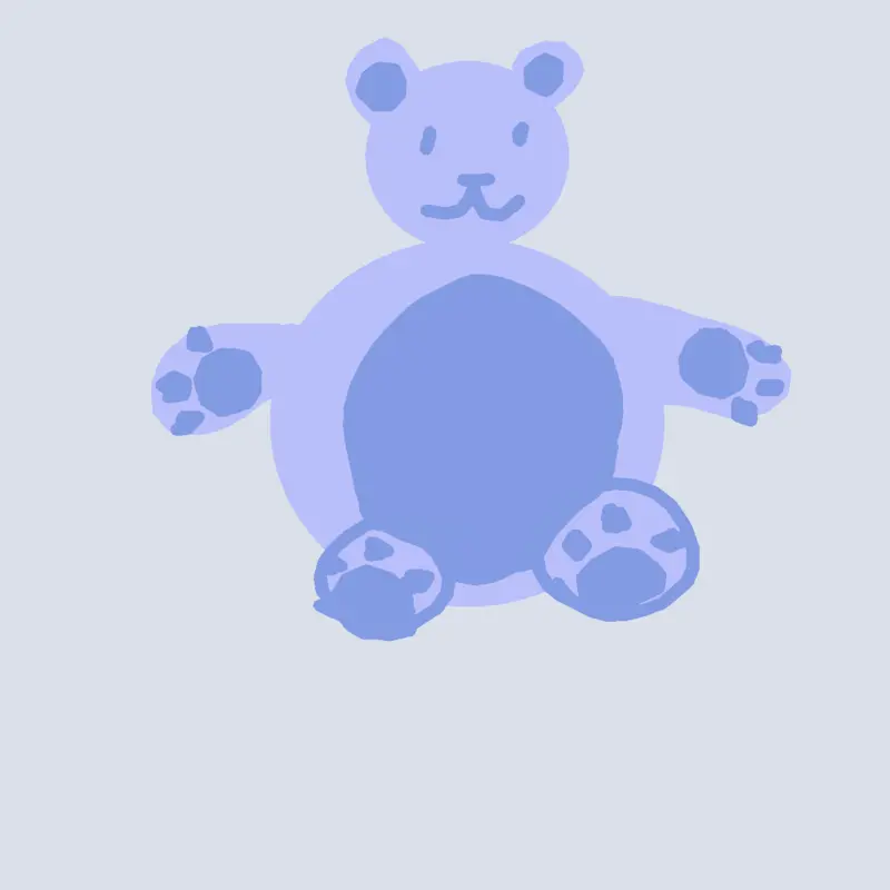 Game by @Cocomelonrat