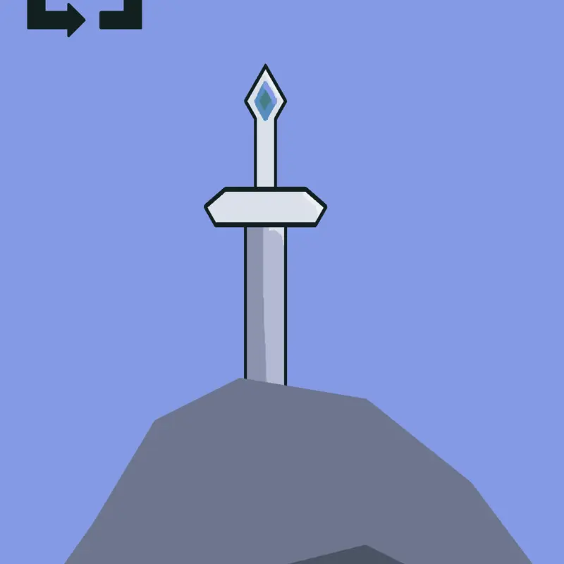 Game by @khaled501