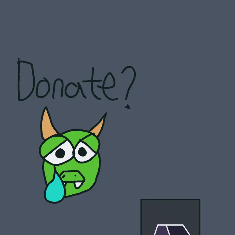 Game by @dragon0606