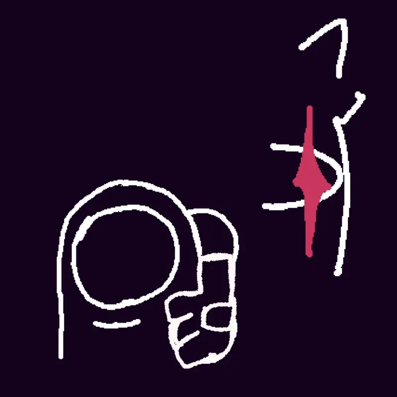 Game by @ElOdesey