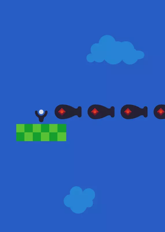 Game by @mintlix