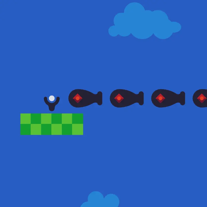 Game by @mintlix