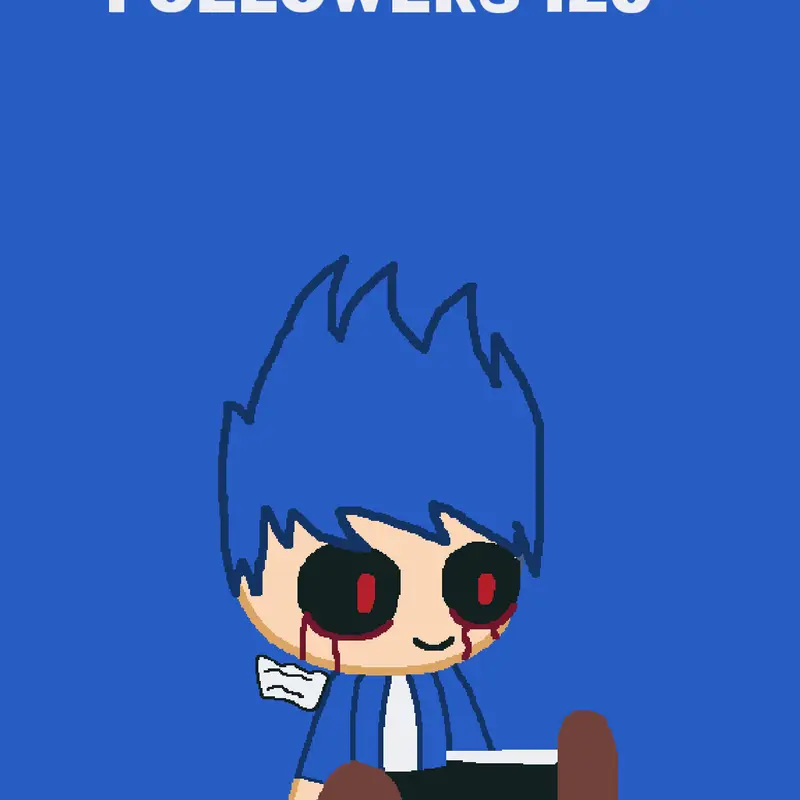 Game by @Gabrieleexe_1