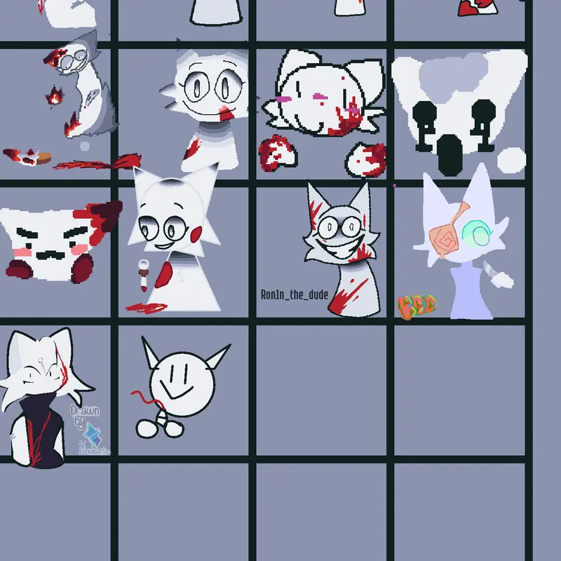 Game by @ppwebsim
