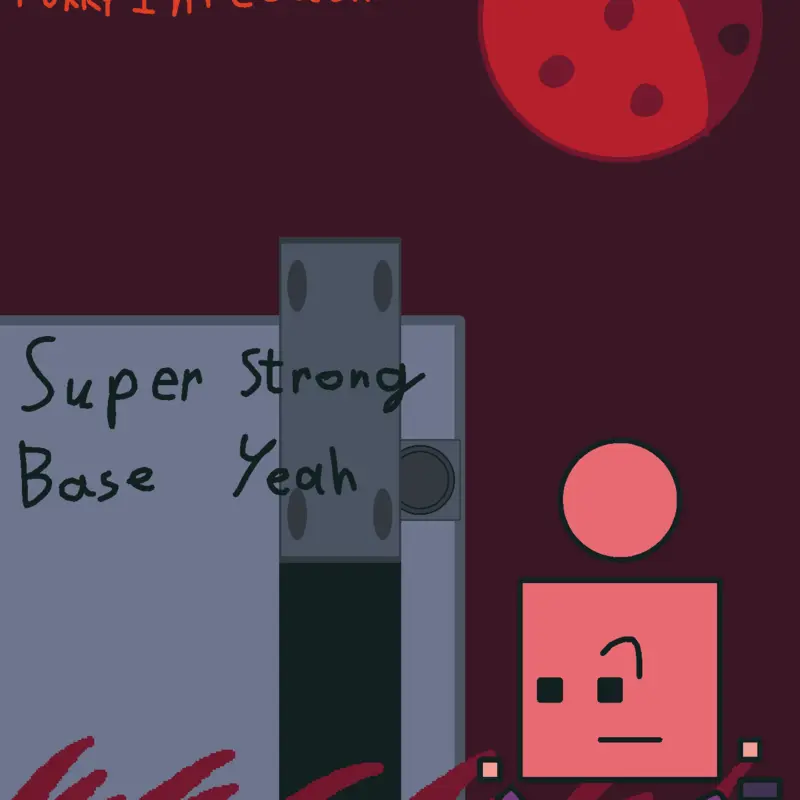 Game by @New_BFDI_Official2026