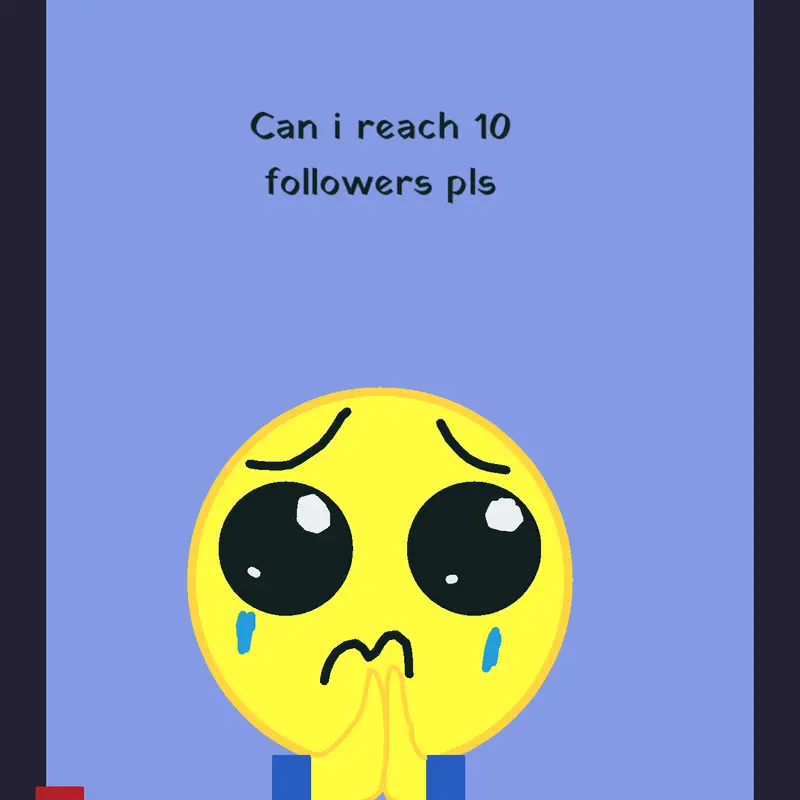Game by @gfiwhgiehgi