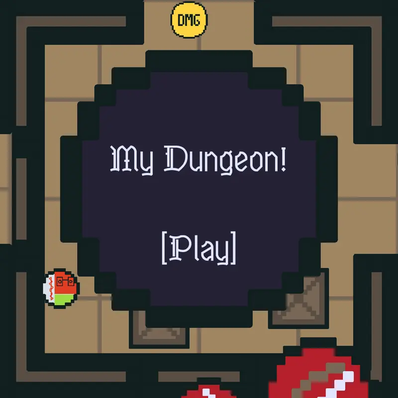 Game by @_bricky_