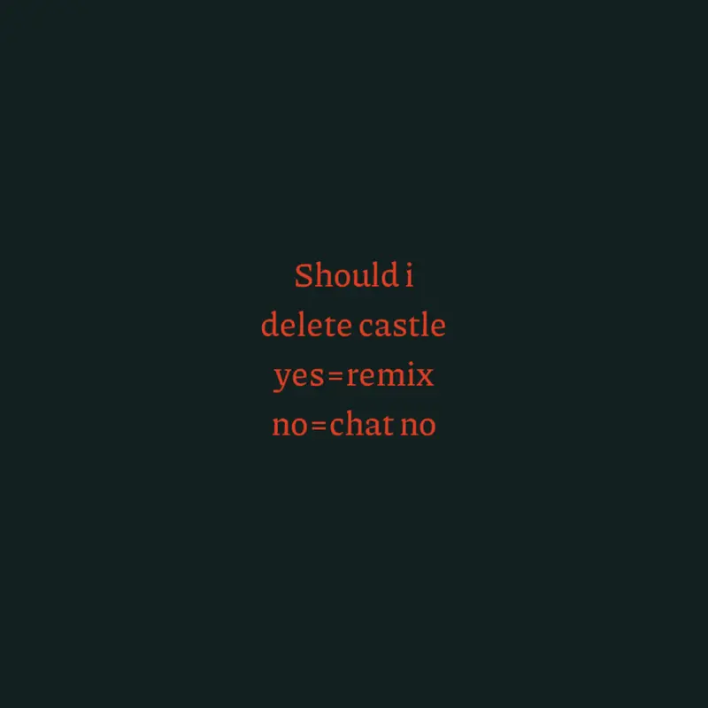 Game by @your_local_sprunki_gray