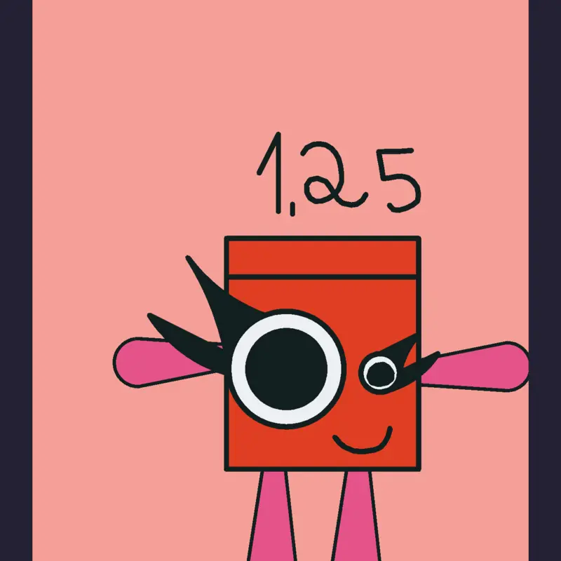 Game by @F0RS4K3NPL4Y3RRR