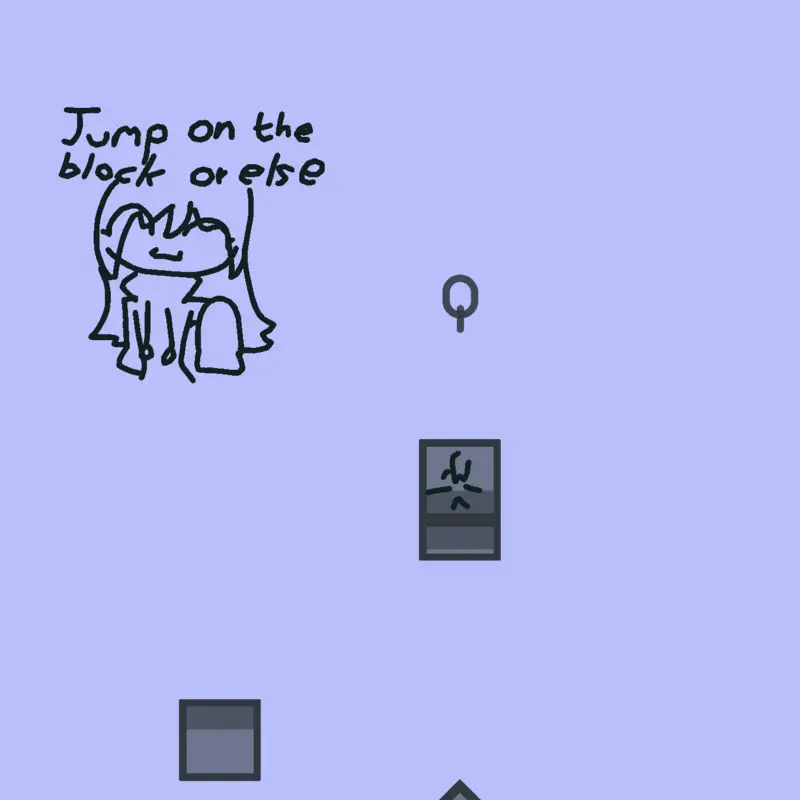 Game by @BURN1NG_SP1C3_C00K13