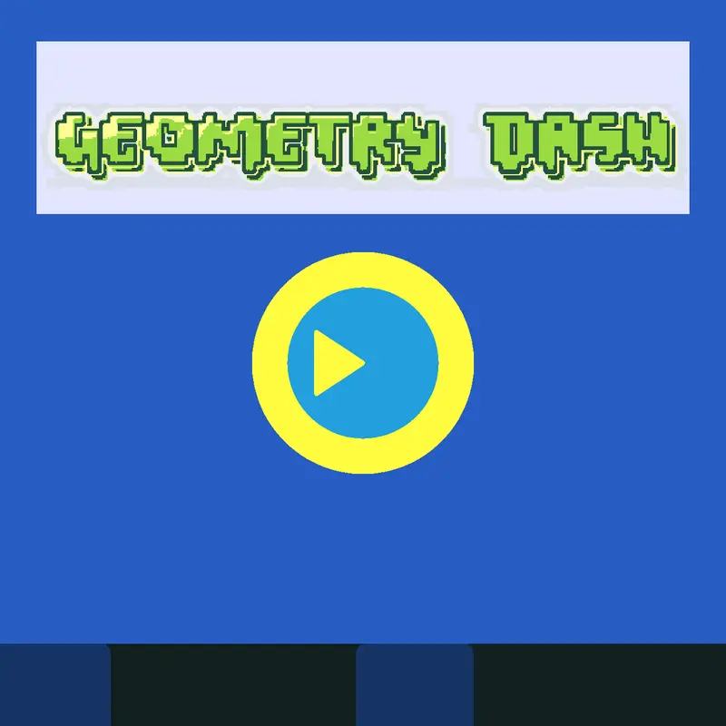 Game by @Cookies-official