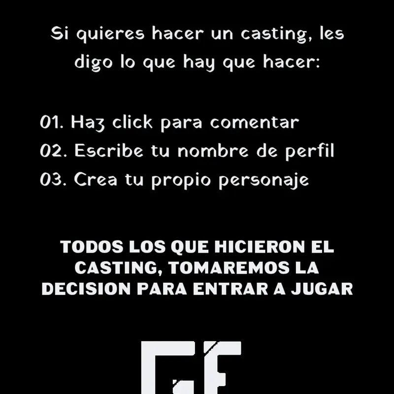 Game by @GamesFutbol