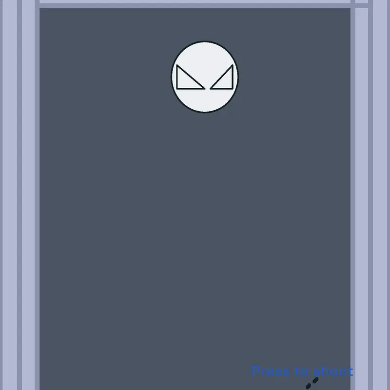 Game by @-Alex_Cat-