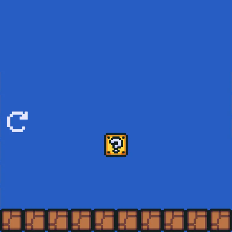 Game by @matematicas