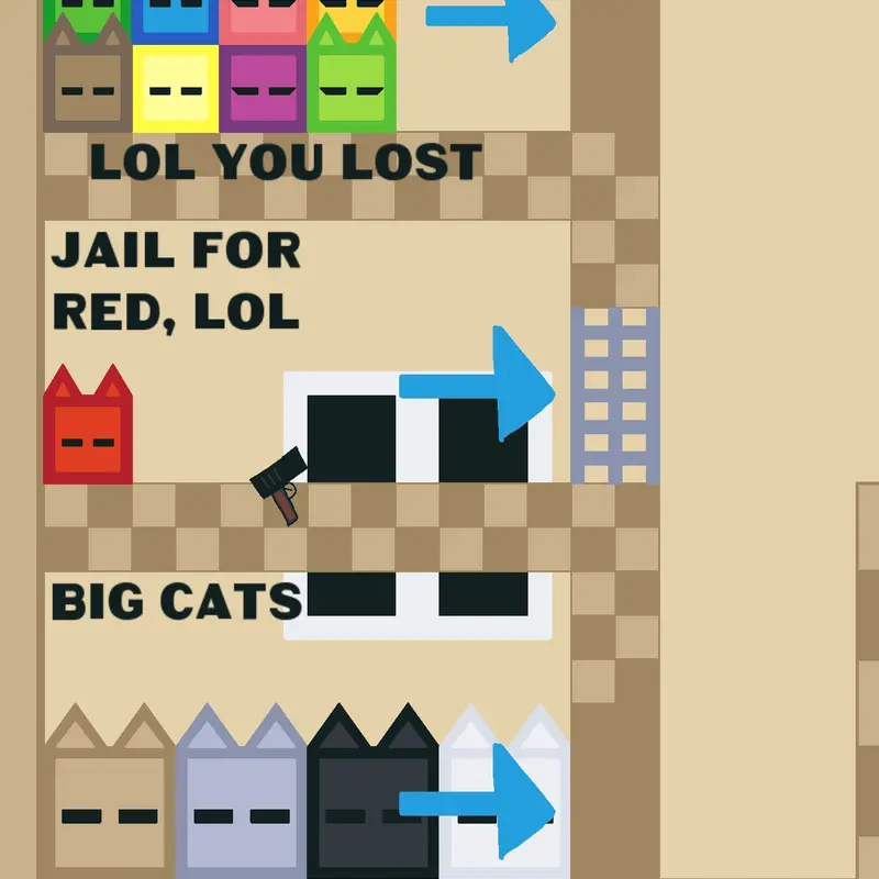 Game by @Nazar6578