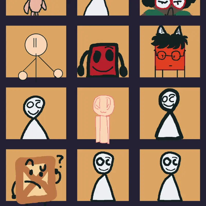 Game by @thatboycool