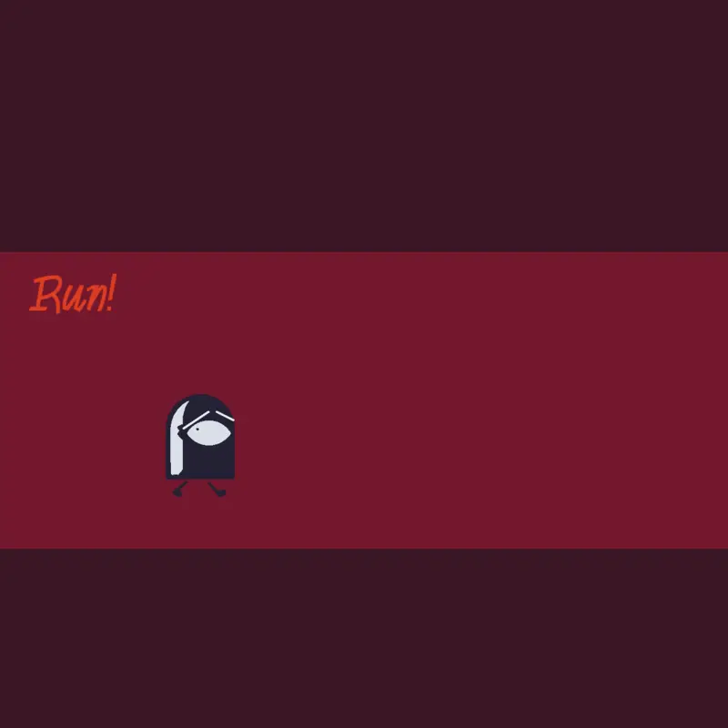 Game by @sonic4672