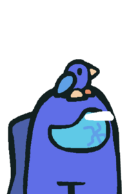 Testin' new palette