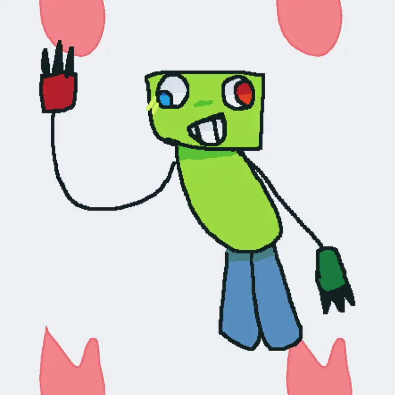 Game by @Adiiii