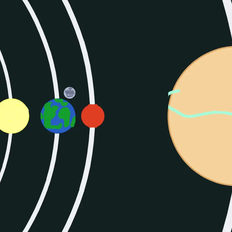 Game by @Underwaterdeck