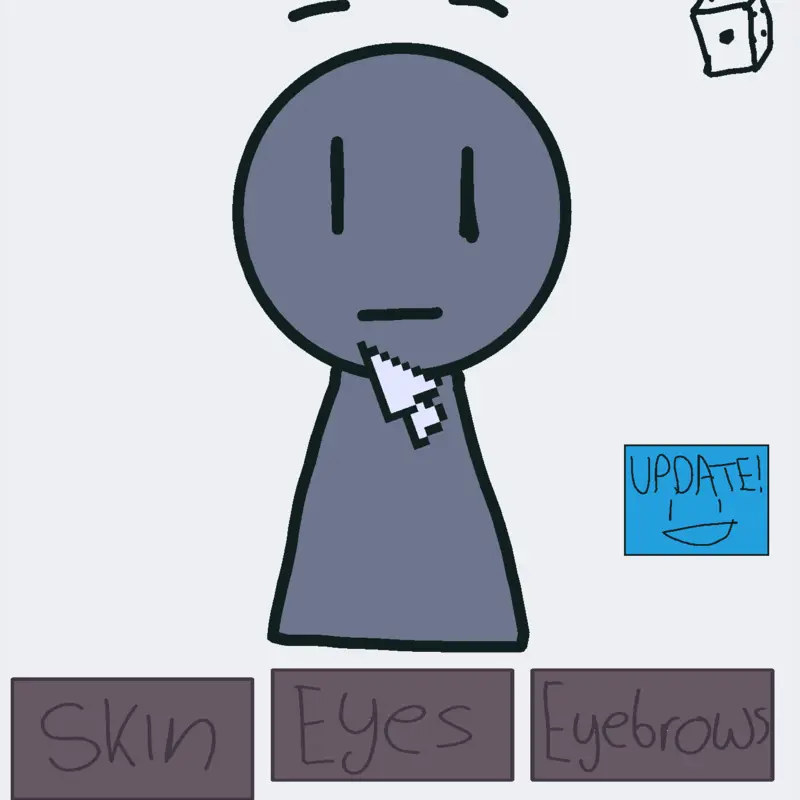 Game by @_Harley_GamesBR_