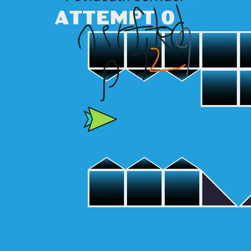 Game by @yeoKimguan