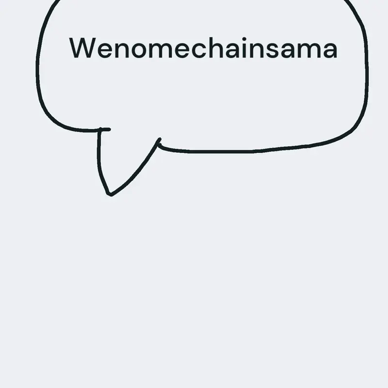 Game by @kornaxxo