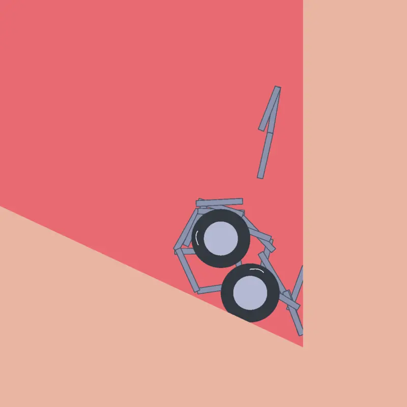 Game by @Game_Six-Seven194382