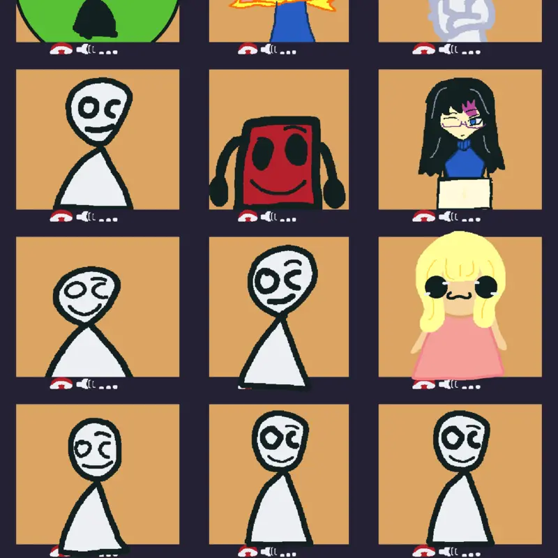 Game by @Momo9876