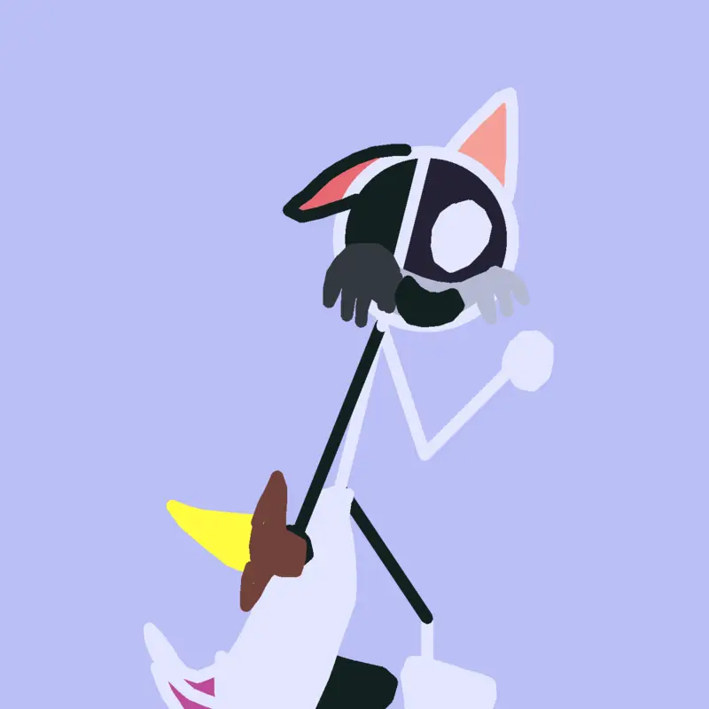 Game by @spooktof5