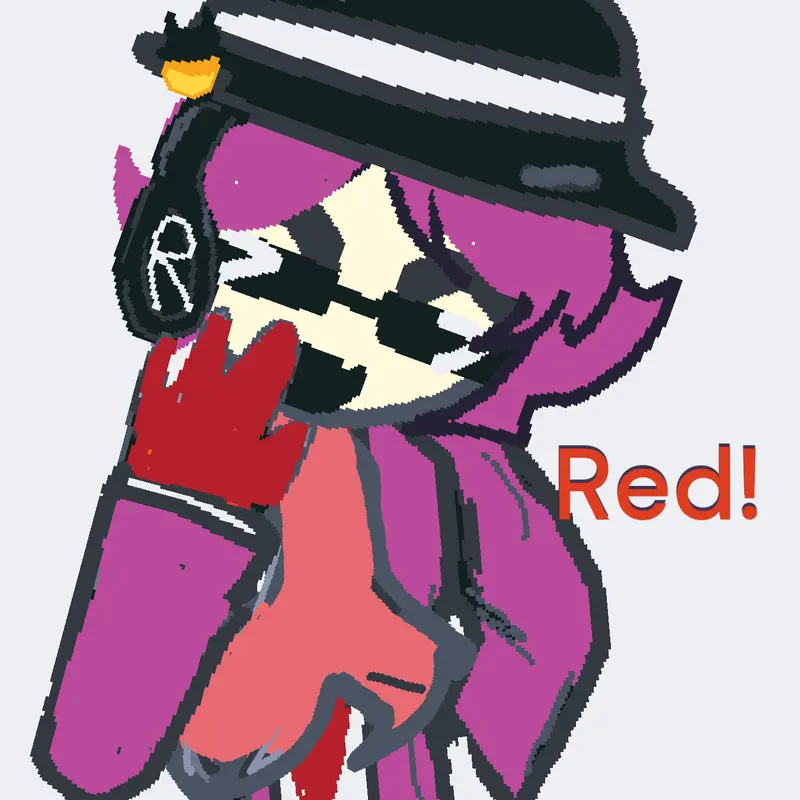 Game by @cookie_gurl