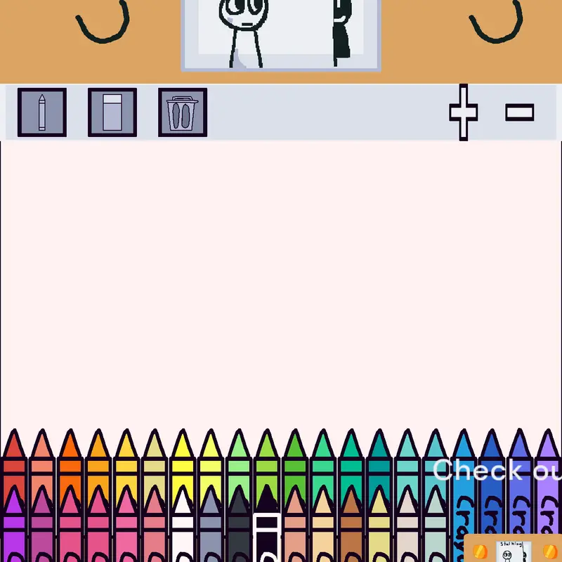 Game by @disco_fasey