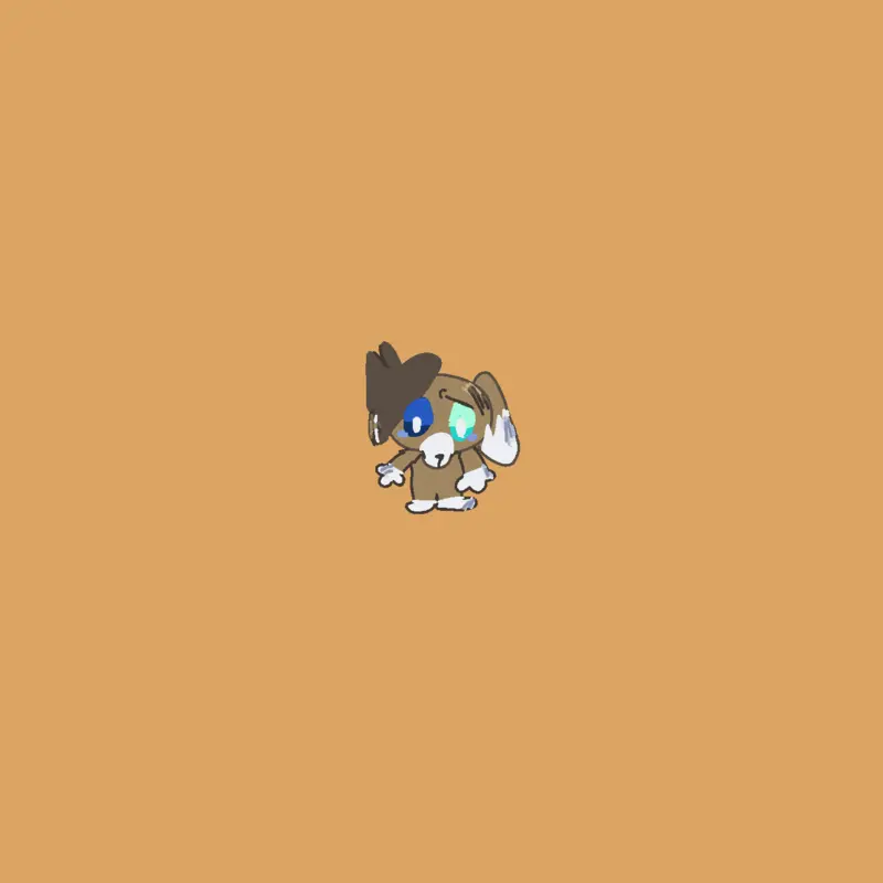 Game by @xHmXZ6C1GnEX8w