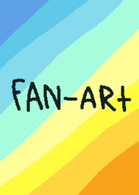 fanyart :0