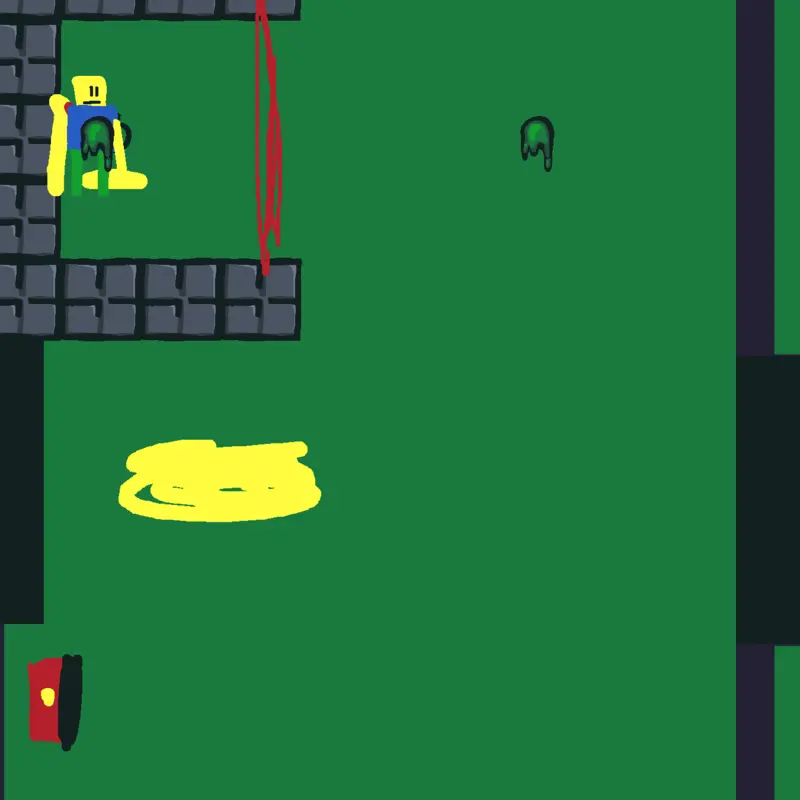 Game by @Ikillnoobs