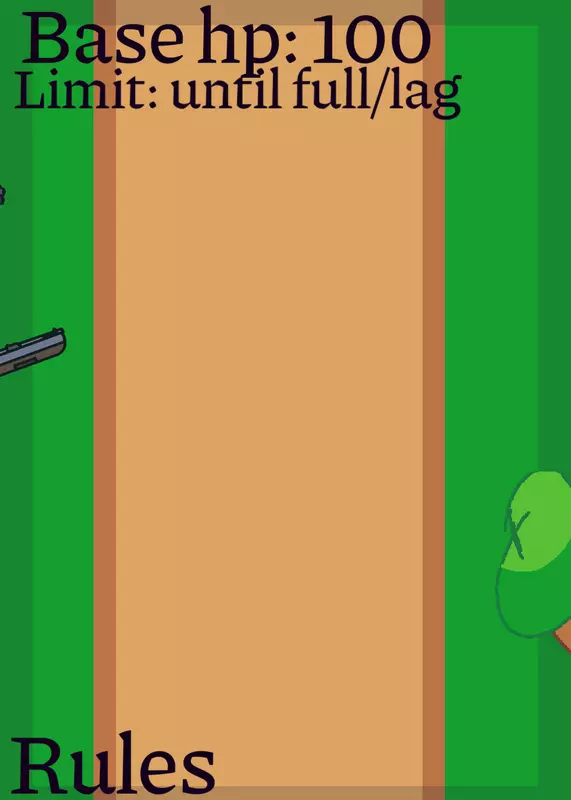 Game by @Kz25