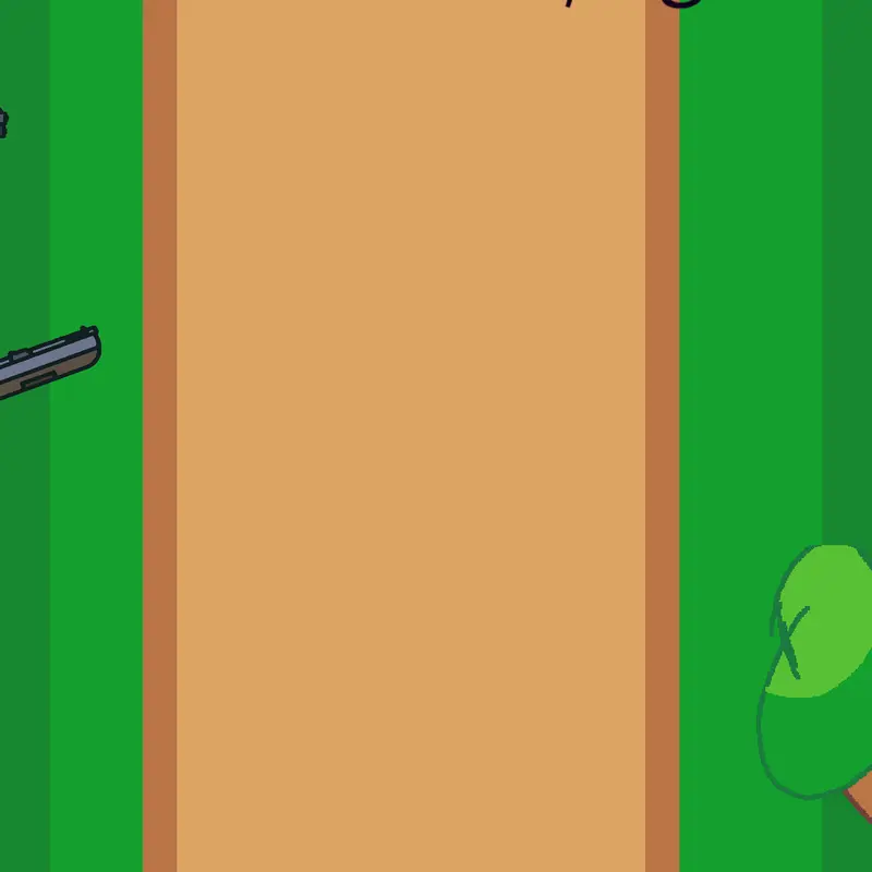 Game by @Kz25