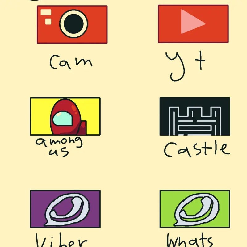 Game by @alooaluu