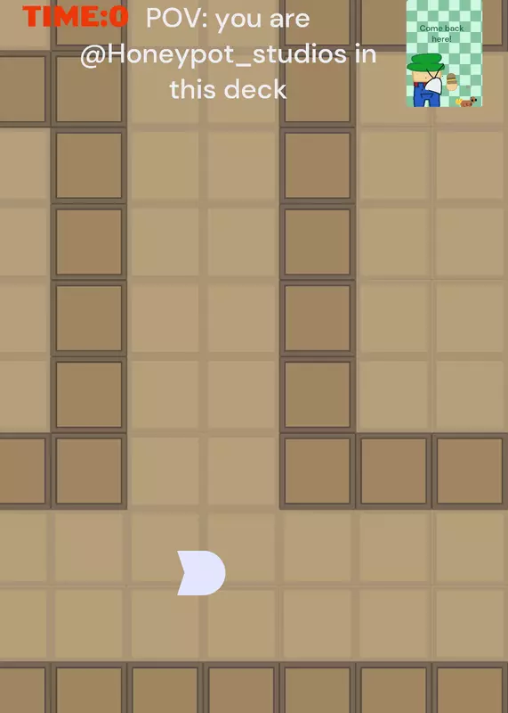 Game by @Just_Bambi