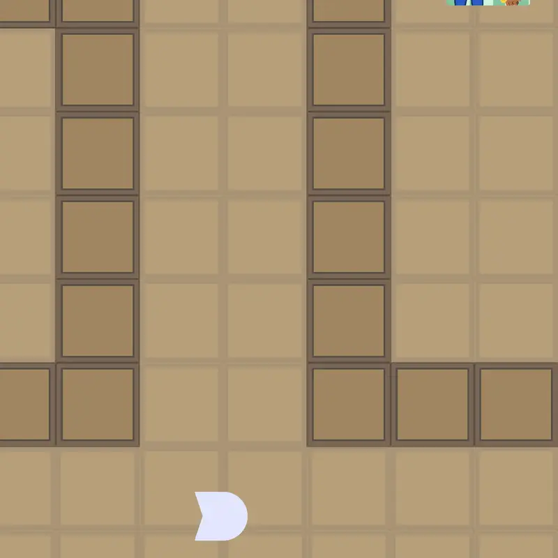 Game by @Just_Bambi