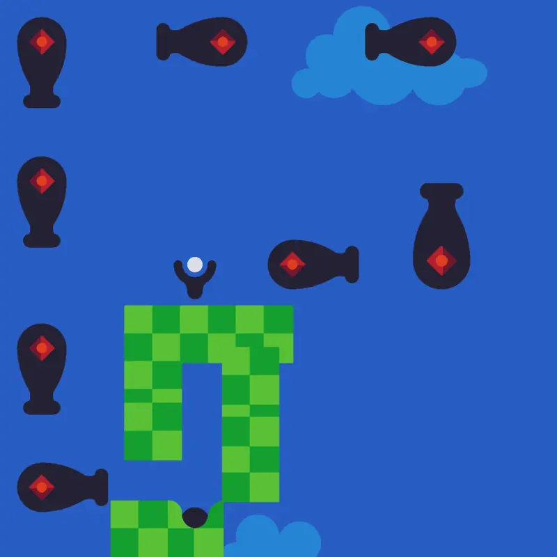 Game by @alejandro201442