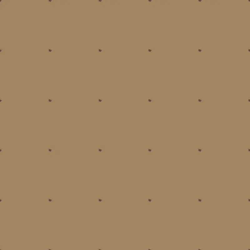 Game by @kapi_the_cat