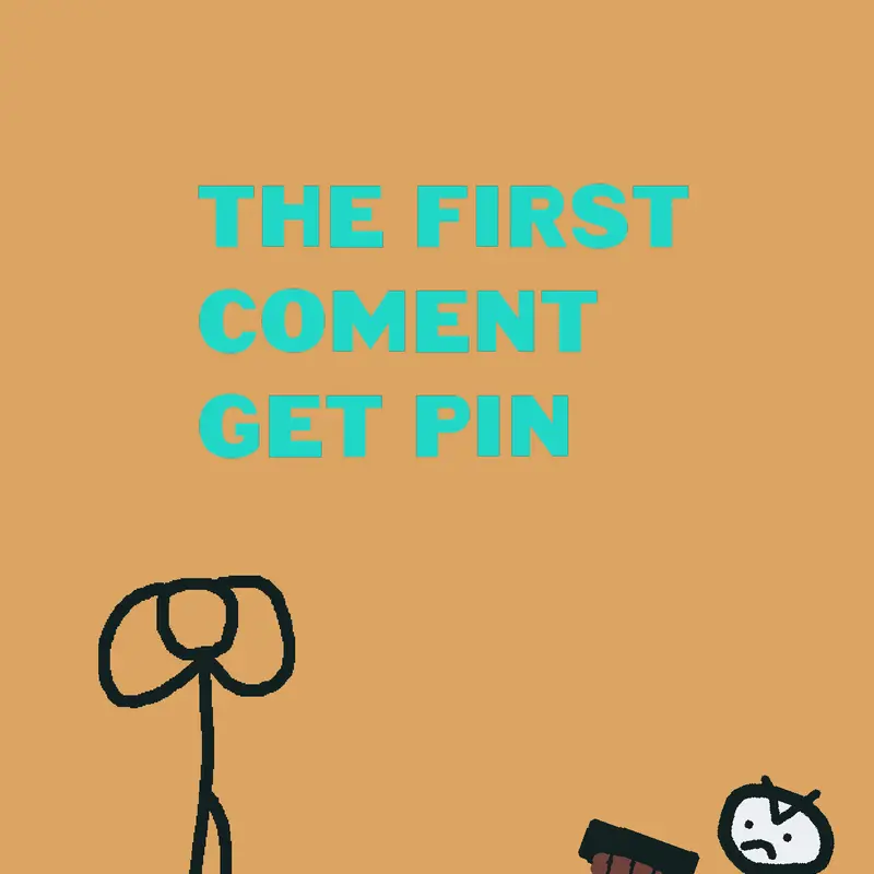 Game by @stickroman