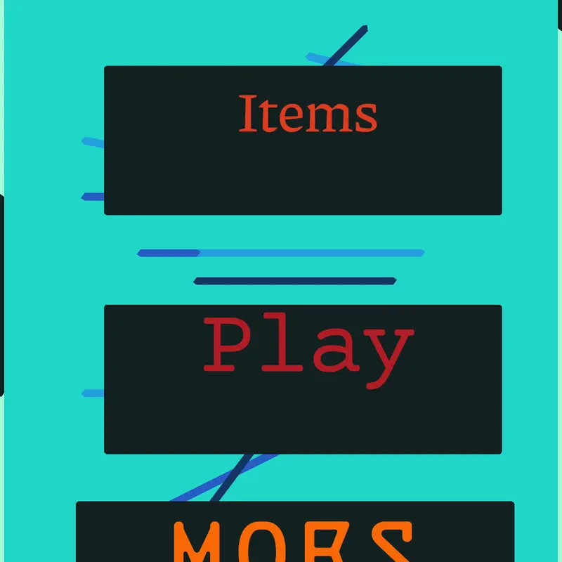 Game by @jp1234