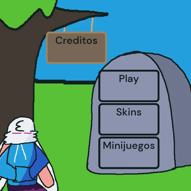 Game by @oad2