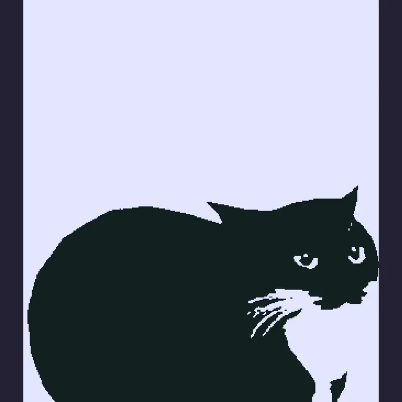 Game by @MiseryXCprXReeses_Puff